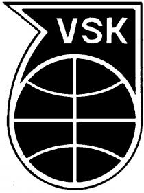 VSK