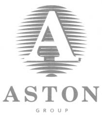 ASTON ASTON GROUP