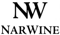 NARWINE NAR WINE NW NARWINE