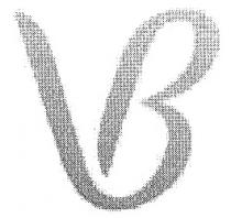 VB