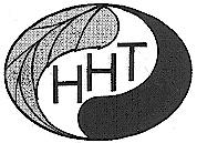 HHT ННТ