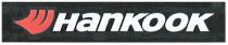 HANKOOK