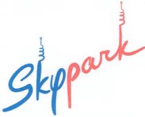 SKYPARK