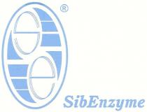 SIBENZYME SIB ENZYME SE SIBENZYME