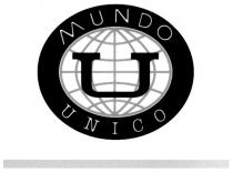 MUNDO UNICO