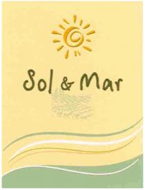 SOLMAR SOL & MAR