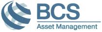 BCS ASSET BCS ASSET MANAGEMENT