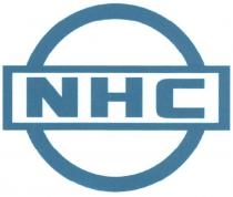 NHC