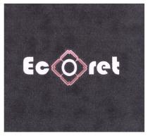 EC RET ECORET