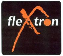 FLEXTRON FLEX TRON FLEXTRON