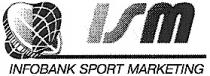 INFOBANK SPORT MARKETING ISM