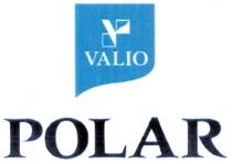 VALIO POLAR