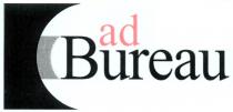 AD BUREAU