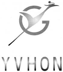 YVHON