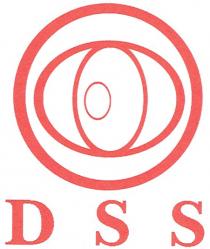 DSS