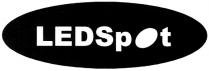 LED SPOT LEDSPOT