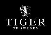 TIGER TIGER OF SWEDEN