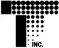 TI INC