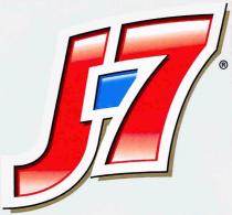 J-7 J7