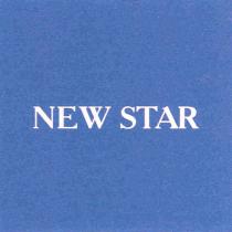 NEWSTAR NEW STAR