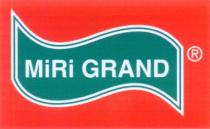 MIRI GRAND