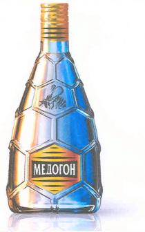 МЁДОГОН МЕДОГОН