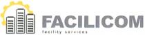 FACILICOM FACILITY SERVICES