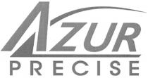 AZUR PRECISE