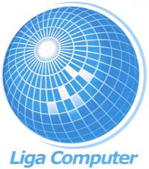 LIGACOMPUTER LIGA COMPUTER