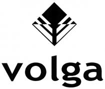 VOLGA