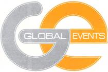 EVENTS GE GLOBAL EVENTS