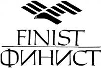 FINIST ФИНИСТ