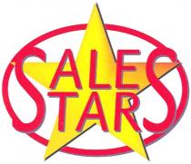 SALES STARS