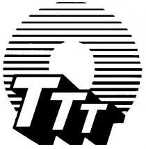 TTT ТТТ