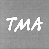 TMA ТМА