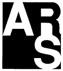 ARS