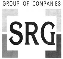 SRG GROUP OF COMPANIES