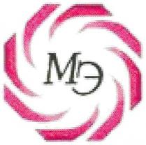 МЭ