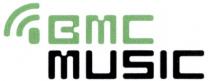 BMC MUSIC