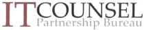 COUNSEL IT COUNSEL PARTNERSHIP BUREAU