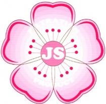 JS FILTRATION PRODUCT