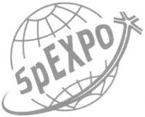 PEXPO EXPO 5P 5РЕХРО ЕХРО РЕХРО 5PEXPO