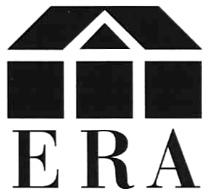 ERA