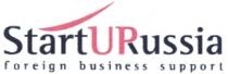 STARTUPRUSSIA STARTURUSSIA STARTUP UPRUSSIA STARTUR URUSSIA START UP RUSSIA FOREIGN BUSINESS SUPPORT