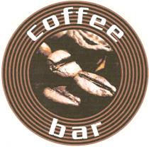 COFFEEBAR COFFEE BAR