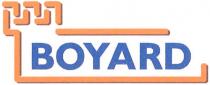 BOYARD