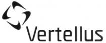 VERTELLUS