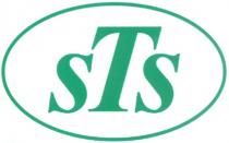 STS