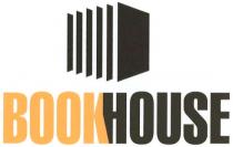 BOOK HOUSE BOOKHOUSE