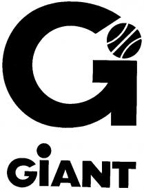 GIANT G